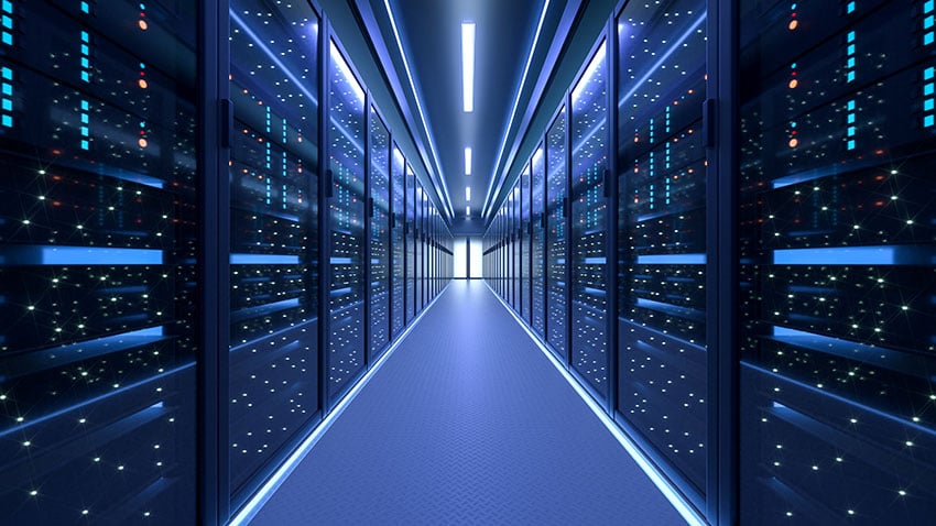 How managed IT services and MSPs enhance efficiency and security across UK industries thumbnail