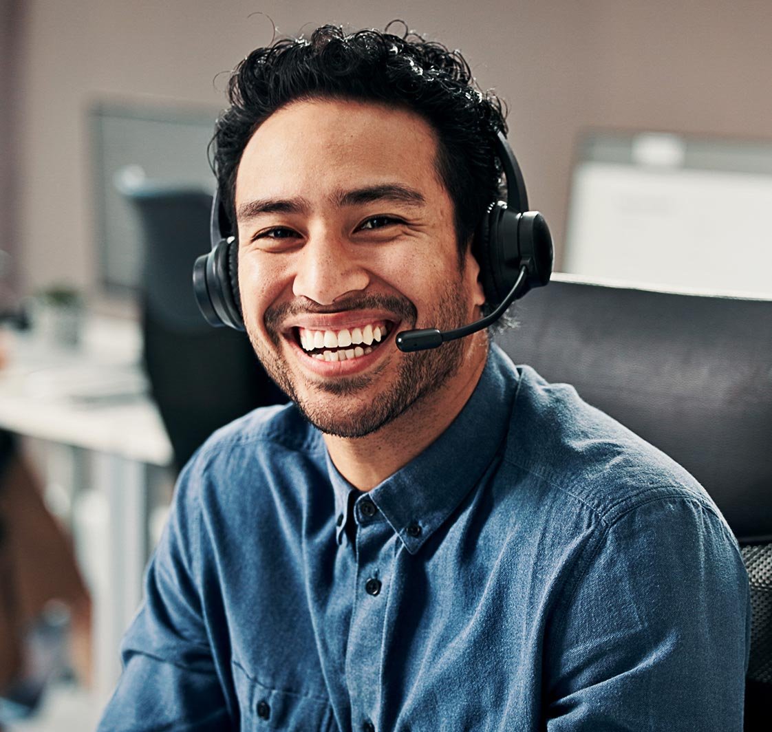 managed-it-support-premium-1