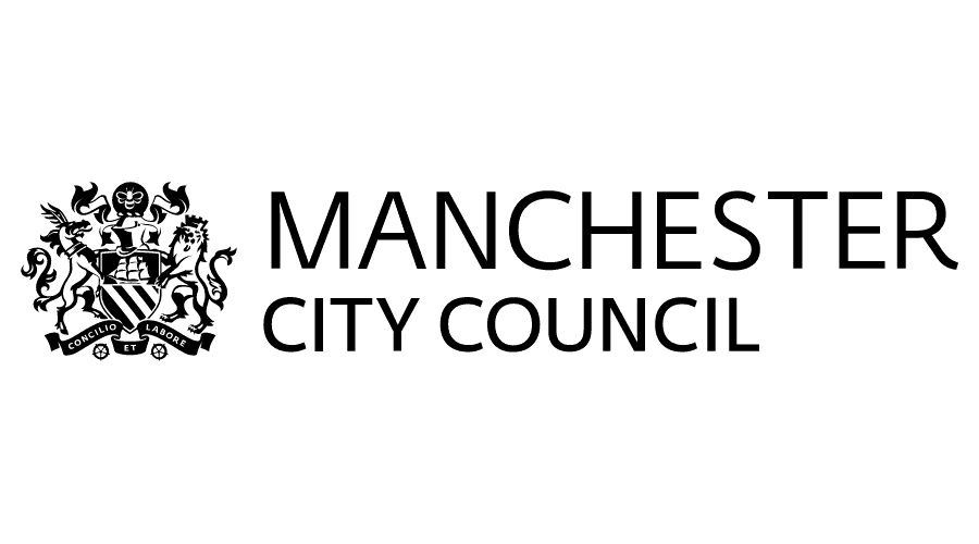 manchester-city-council-logo