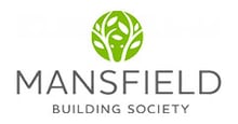 mansfield-society-logo