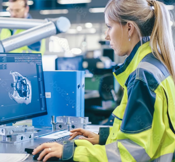 manufacturing-resilience-resource