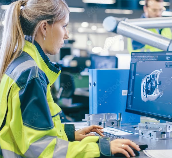 manufacturing-resilience