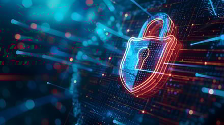 Placeholder thumbnail