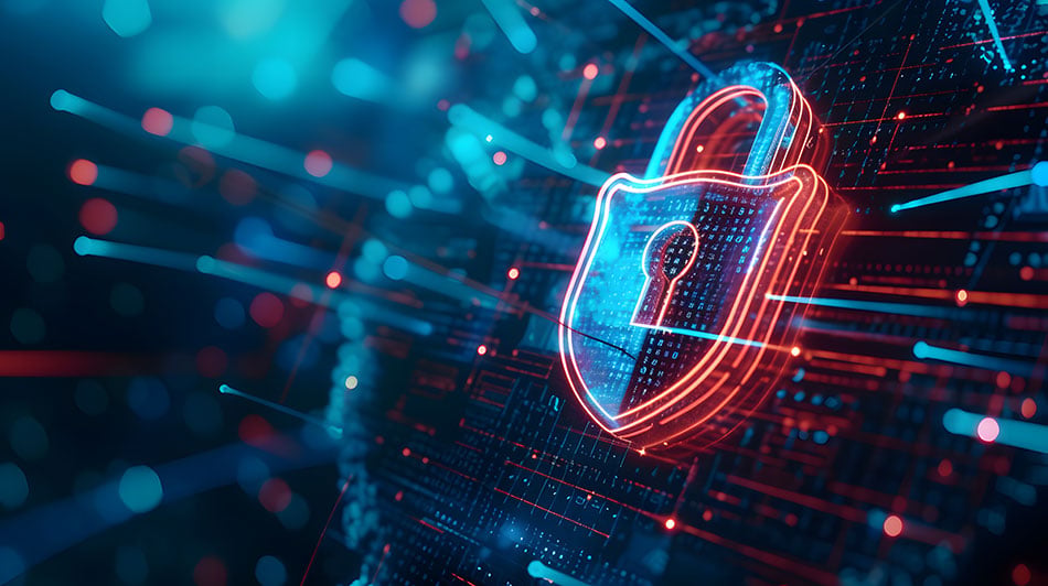 What is XDR? The benefits of managed XDR for cyber security thumbnail