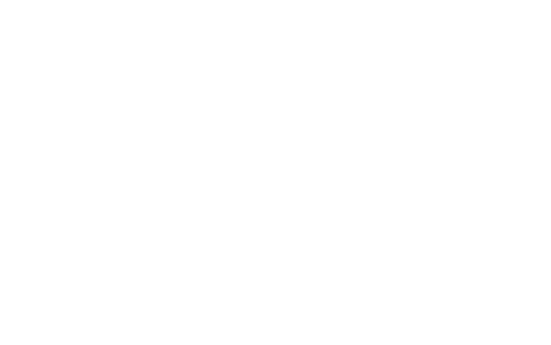 mental-health-innovations-mhi