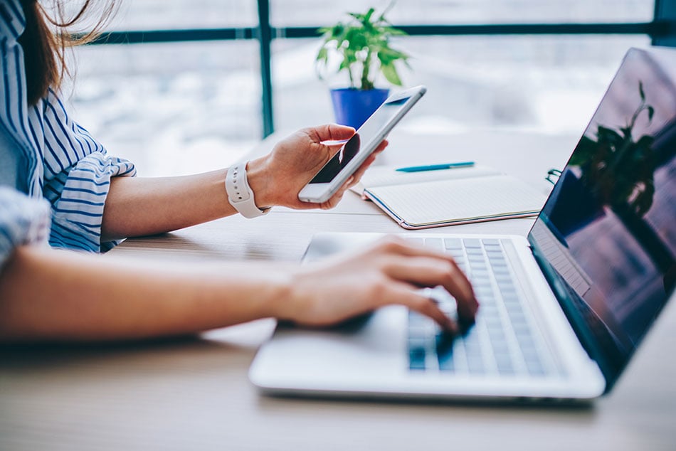 Why Multi-Factor Authentication (MFA) is no longer optional for UK businesses thumbnail