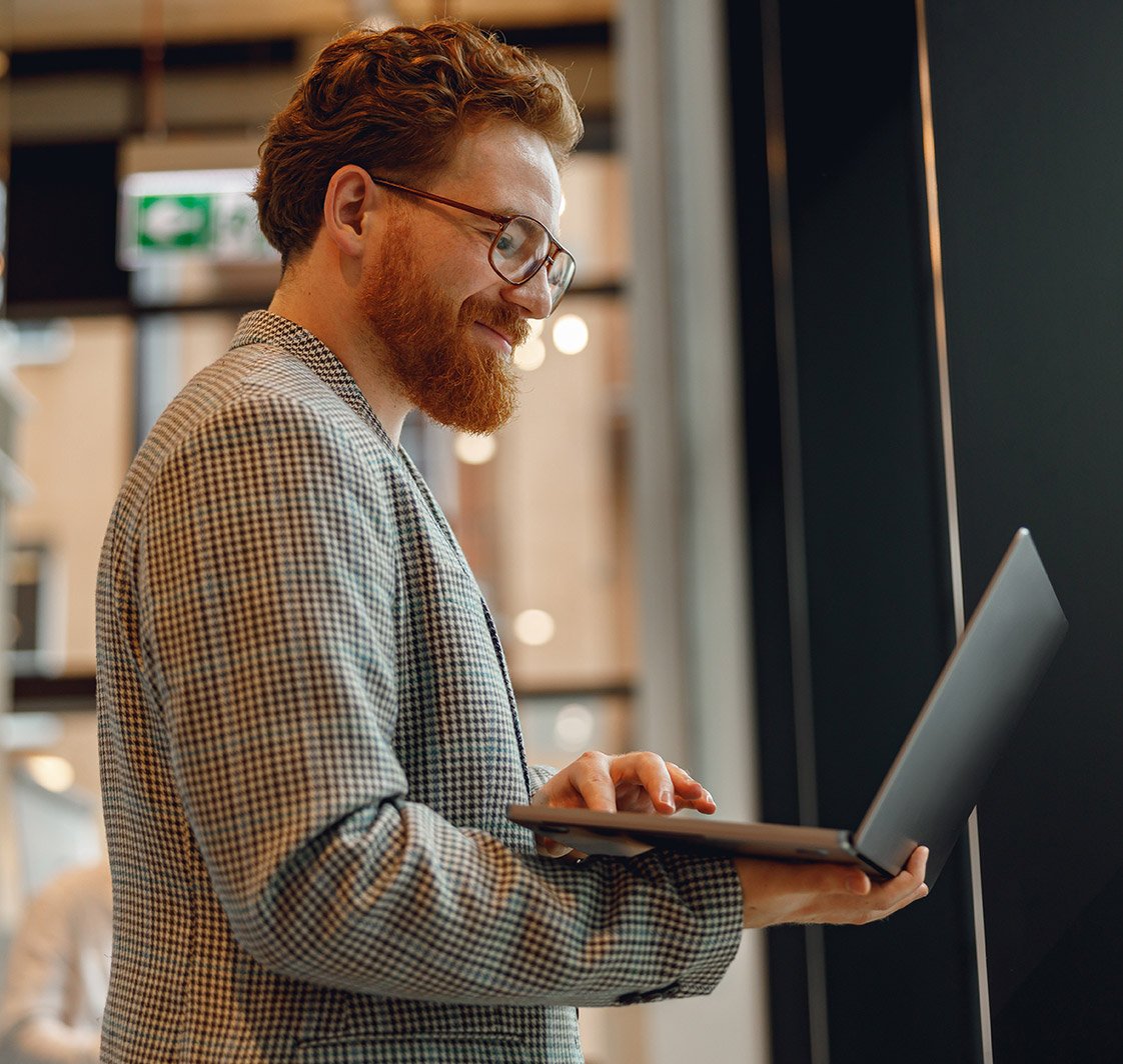 microsoft-365-copilot-launchpad-header-img