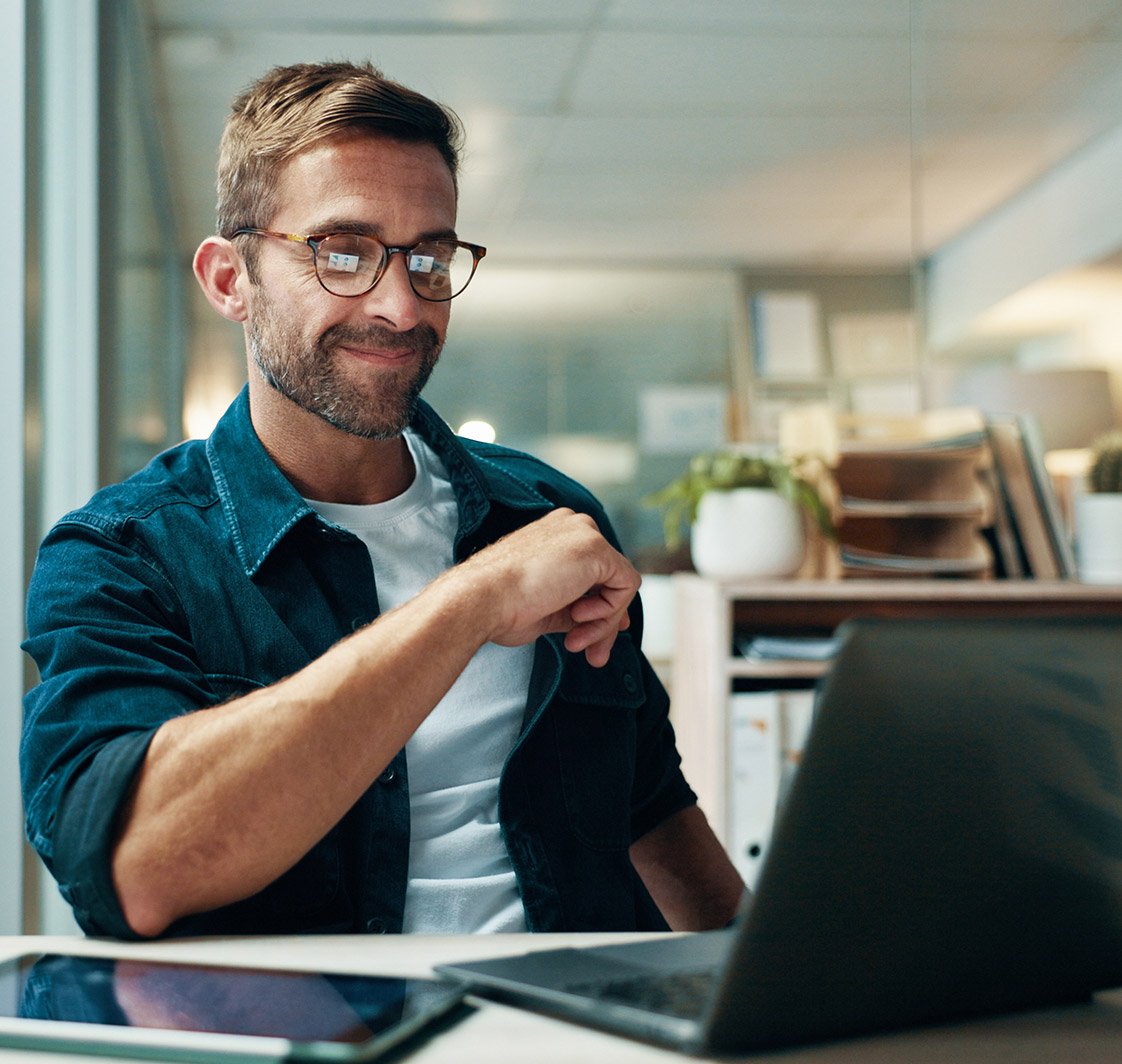 microsoft-365-launchpad