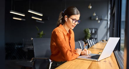 microsoft-365-price-rises