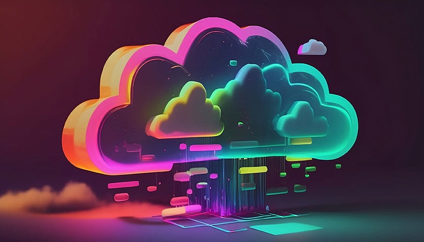 Managed Azure Services: Why your business needs them for growth and efficiency thumbnail
