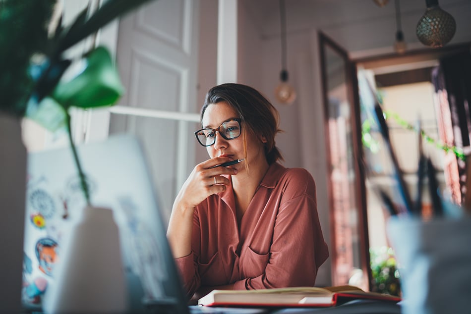 What’s new in Microsoft Copilot for 2026: the complete guide to AI agents, work IQ & next‑gen productivity thumbnail