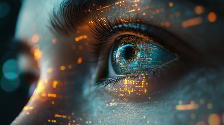 Placeholder thumbnail