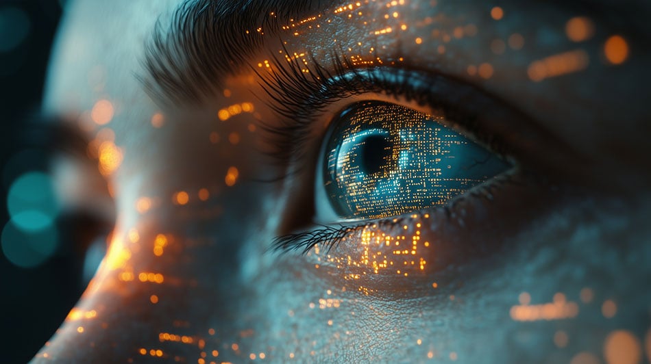 Microsoft 365 Copilot: How UK businesses can unlock real value thumbnail