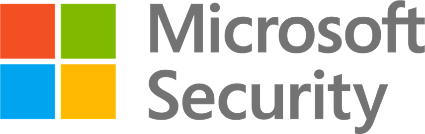 microsoft-security