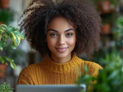 microsoft-teams-features