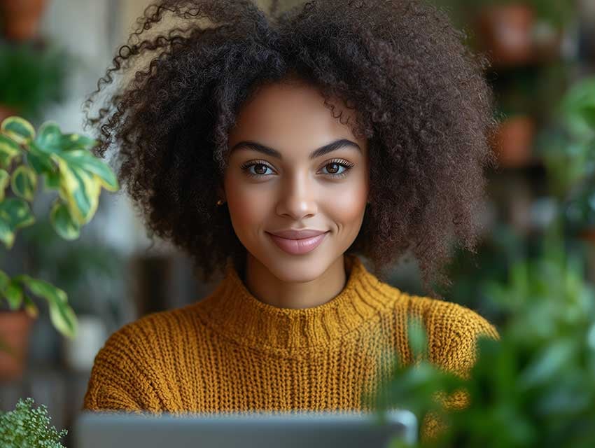 Top 20 Microsoft Teams features you should be using in 2025 thumbnail