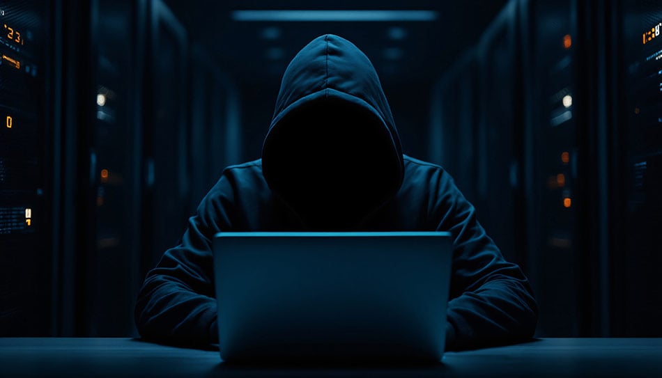 Inside the mind of a hacker thumbnail