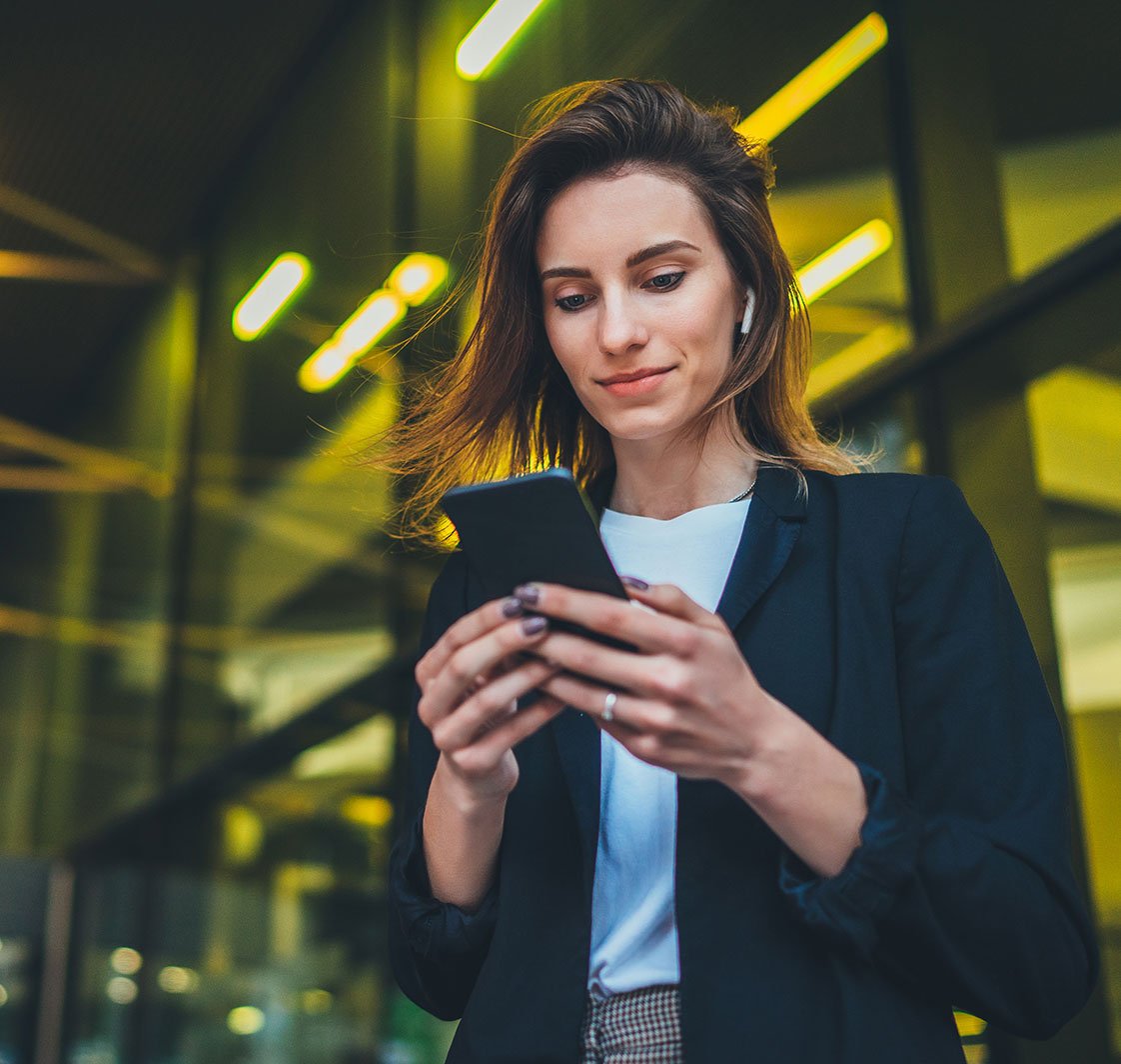 mobile-billing-portal-2