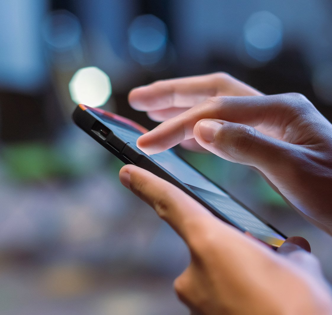mobile-threat-defense