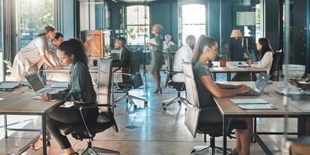 Placeholder thumbnail