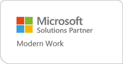 modern-work