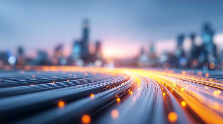 Replacing your MPLS Network with SD-WAN thumbnail