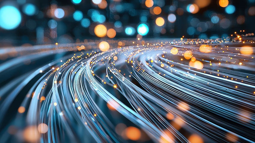 mpls-networks