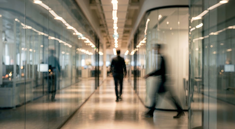 MPLS vs SD‑WAN vs SASE: which is best for your organisation? thumbnail