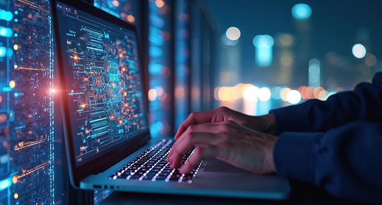 Moving from internal IT to an MSP - what to expect thumbnail
