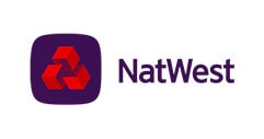 natwest-logo