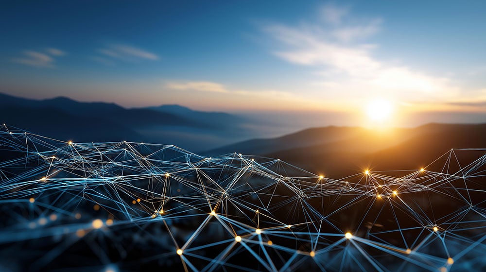 Everything you need to know about network observability thumbnail