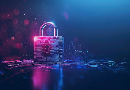 network-security