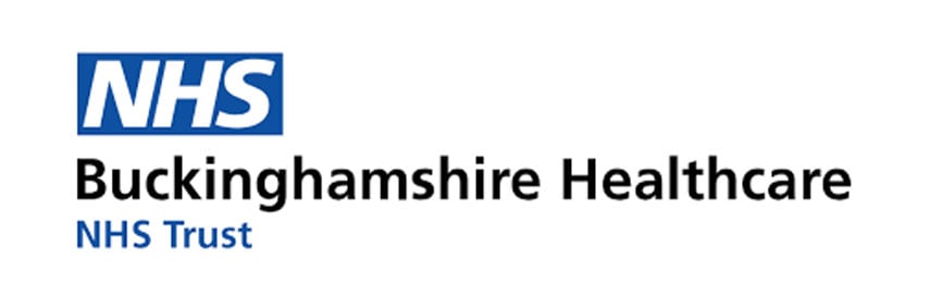 nhs-buckinghamshire