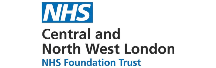 nhs-central-north-west-london