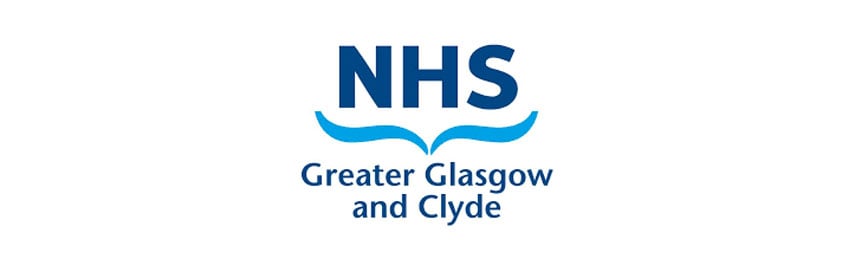 nhs-greater-glasgow