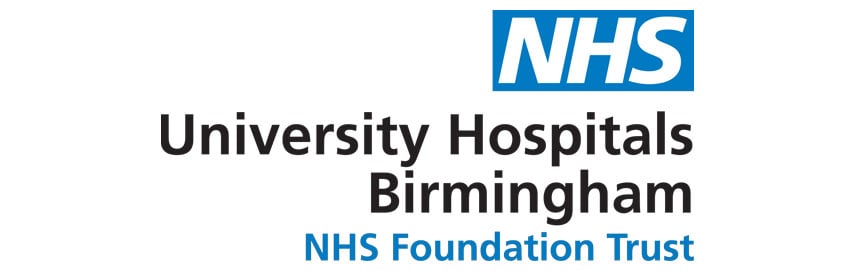 nhs-hospitals-birmingham