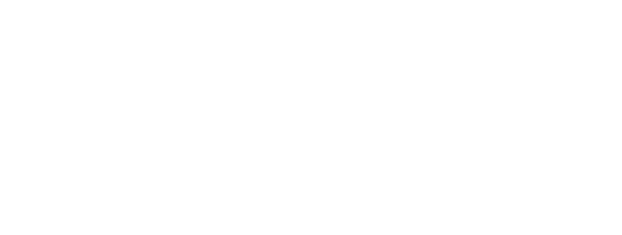 nhs-sussex