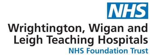 nhs-wwl