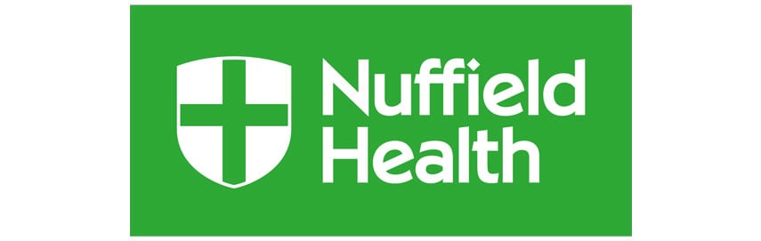 nuffield-health