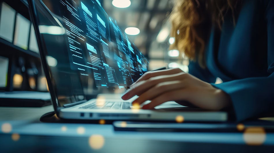 PCI DSS companies: understanding compliance and its importance thumbnail