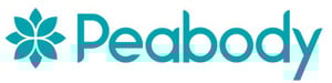 peabody-logo