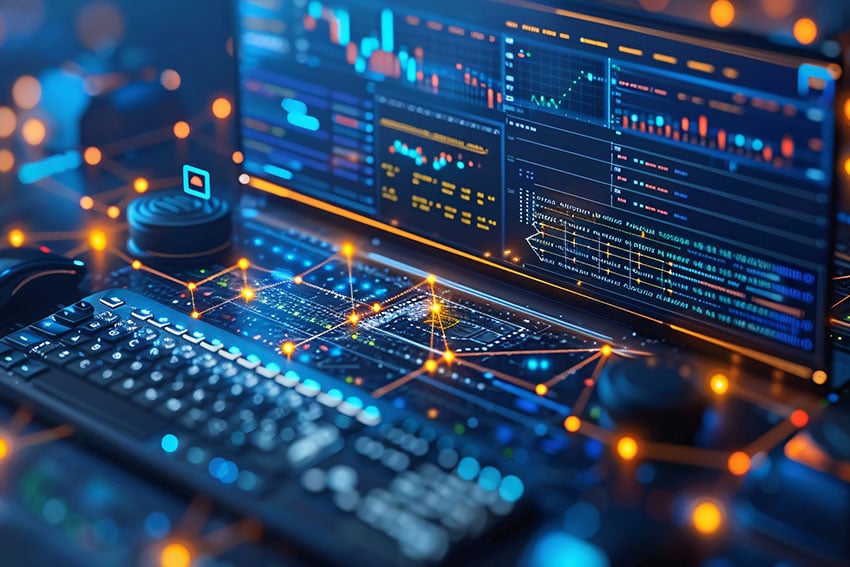 What is penetration testing in cyber security? thumbnail