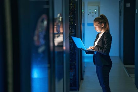 security-engineer