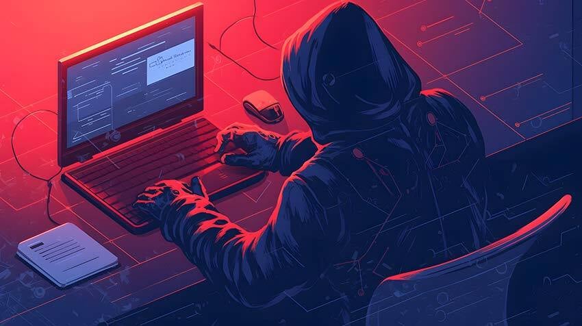 Who is really targeting your organisation? thumbnail