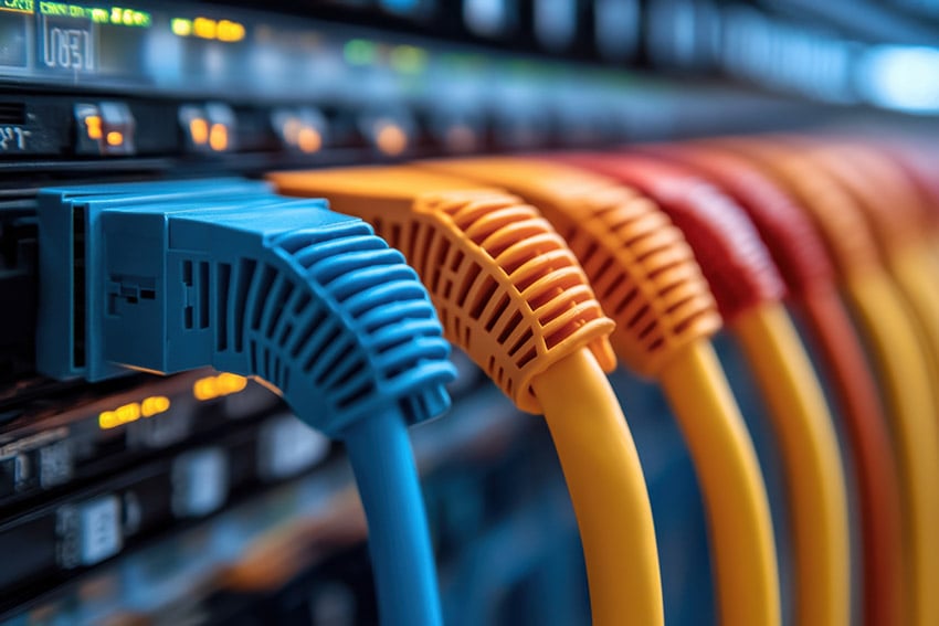 Virtual Network vs Physical Network thumbnail
