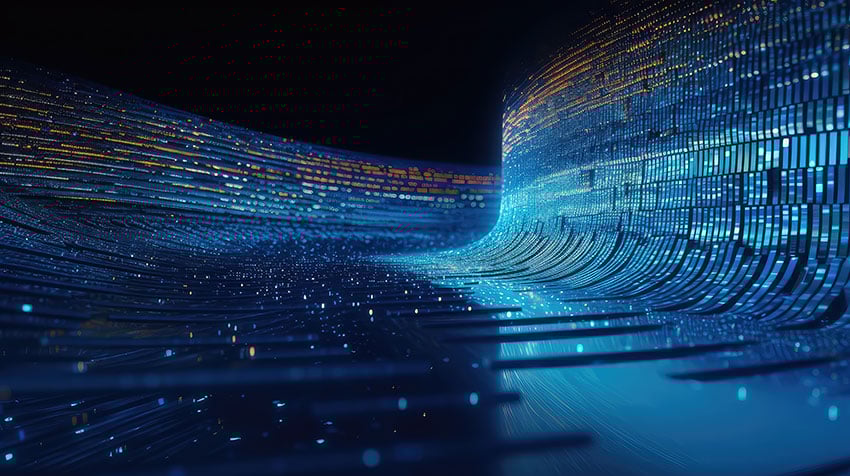 physical-network-vs-virtual-network