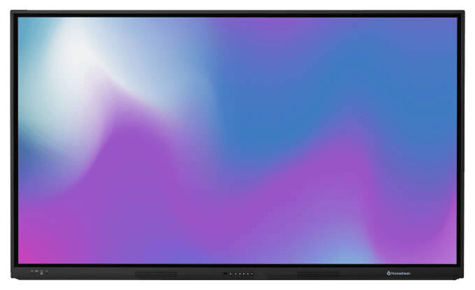 promethean-lx-whiteboard