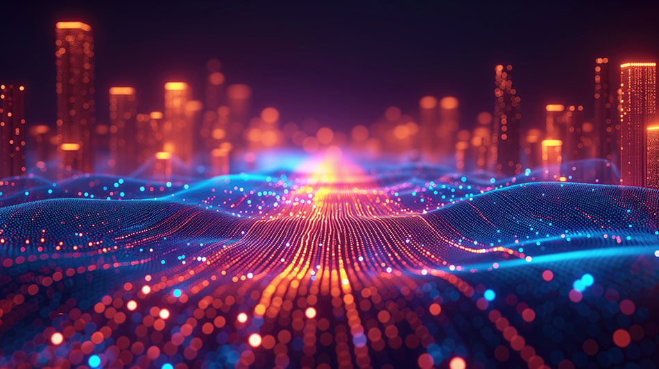 The PSTN switch-off: it's more than just telephones thumbnail