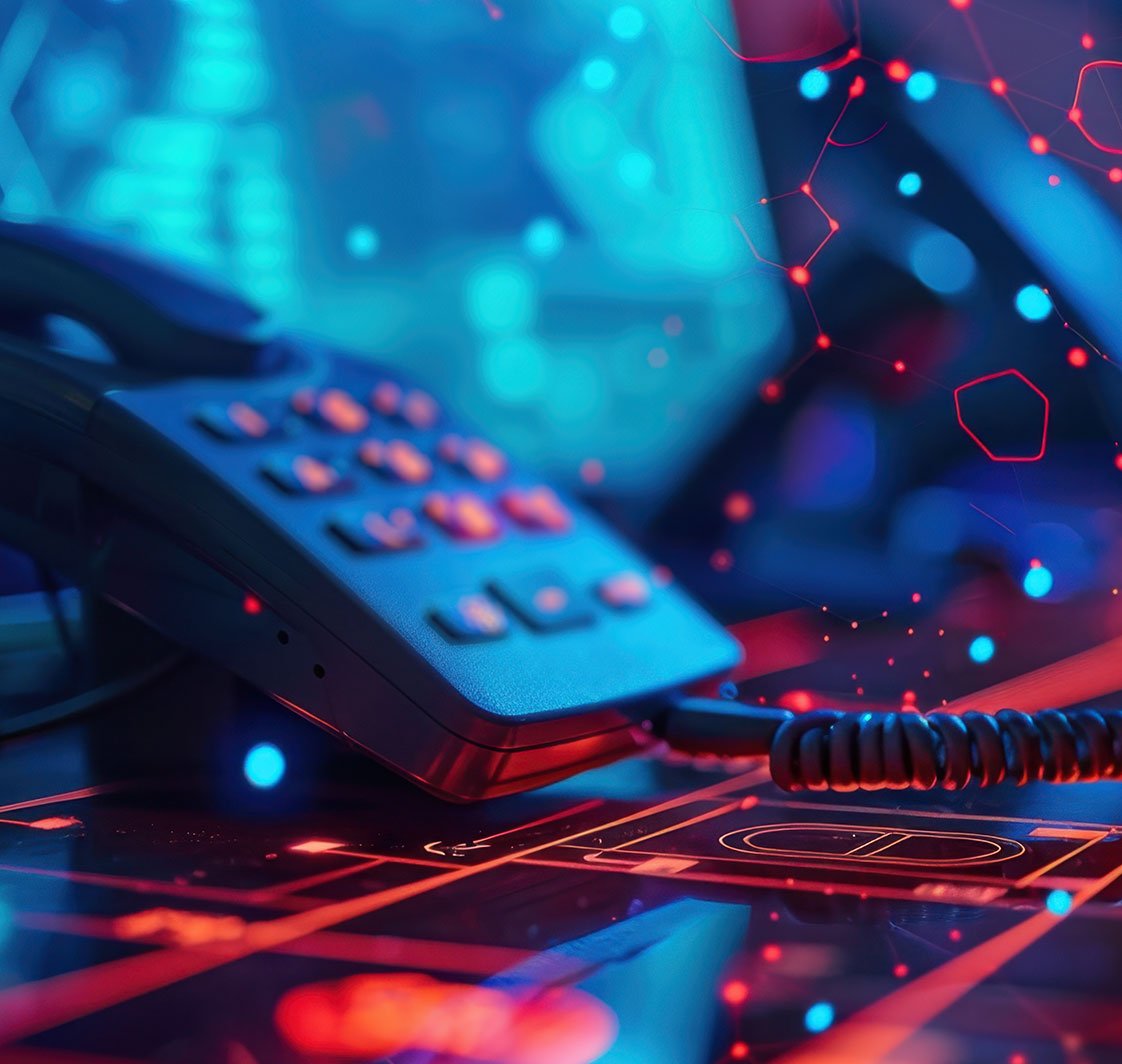 pstn-technologies