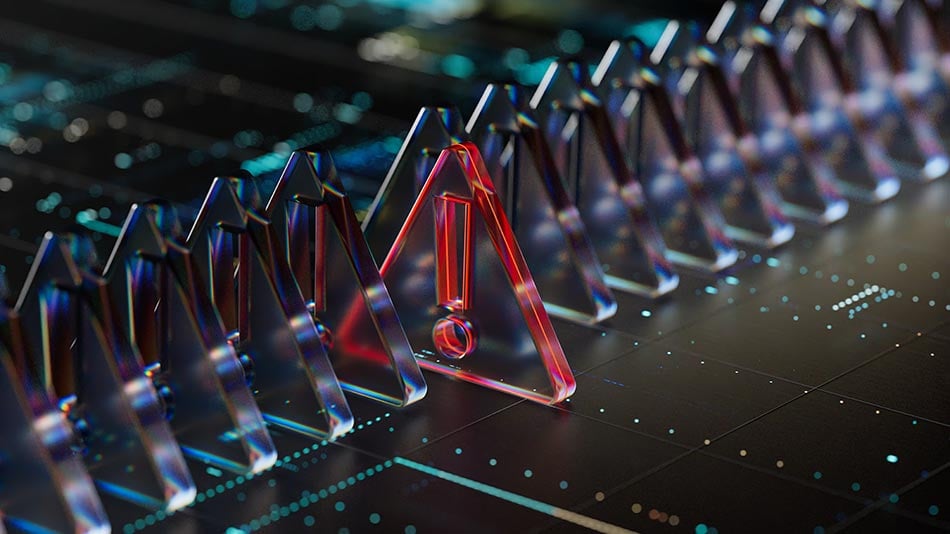 Top ransomware protection tips for everyone thumbnail